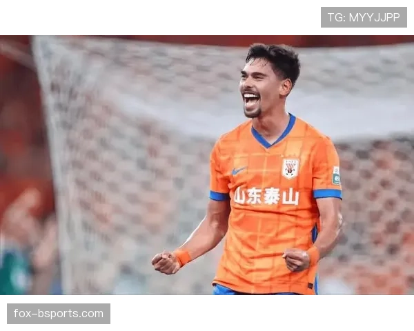 山东泰山进攻流畅背后终结乏力问题逐步显现，阶段性影响球队进攻效率