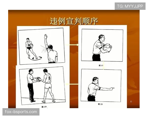 篮球比赛中什么情况下会吹罚延误比赛违例？