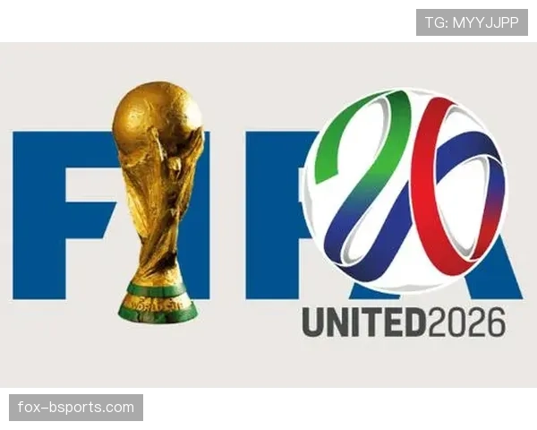 阿尔及利亚冲击2026世界杯：能否重返决赛圈并搅局美加墨赛场
