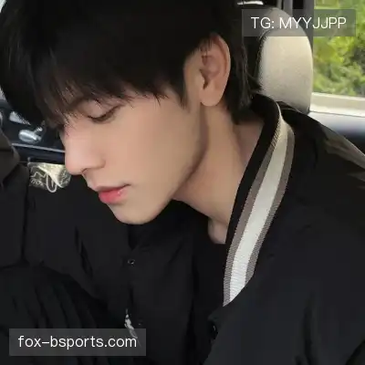 潘慧娥